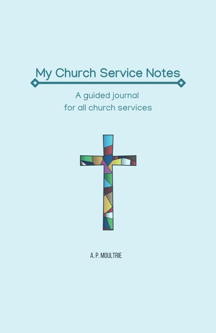 Books and Journals