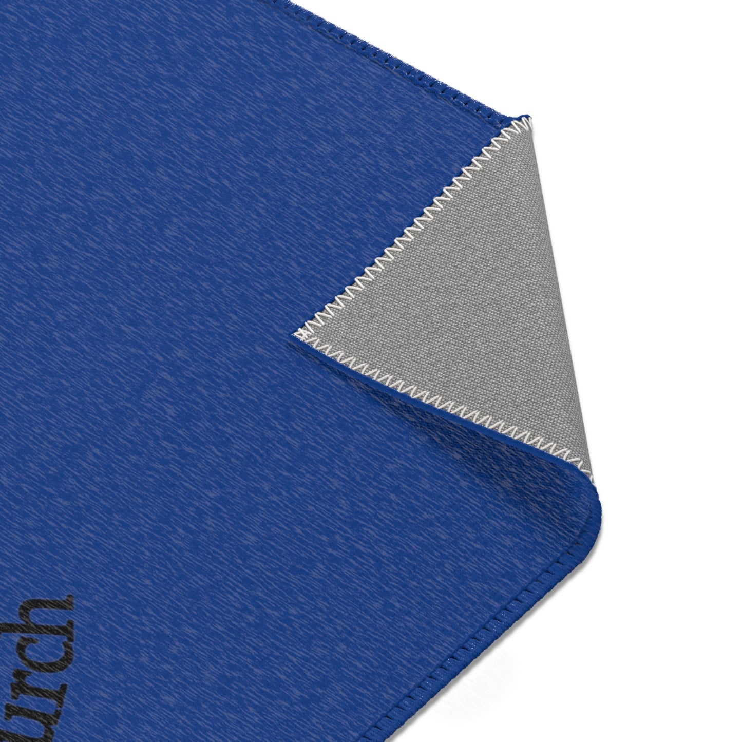 NBAC - Area Rugs