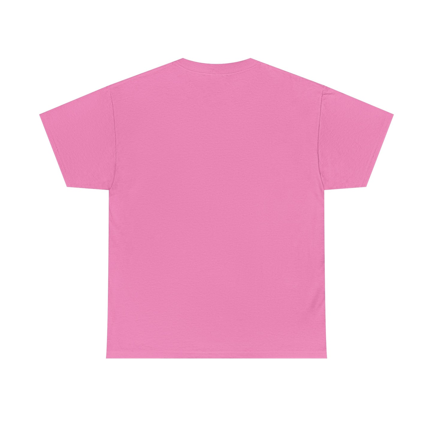 Favored - Psalm 5:12 Unisex Heavy Cotton Tee