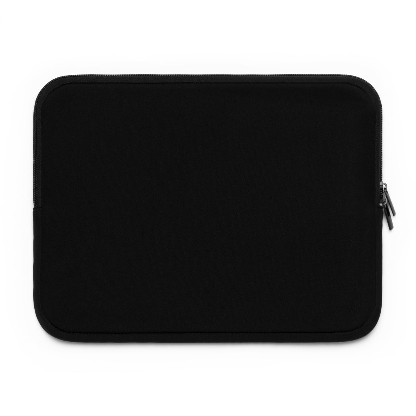 NBAC - Laptop Sleeve