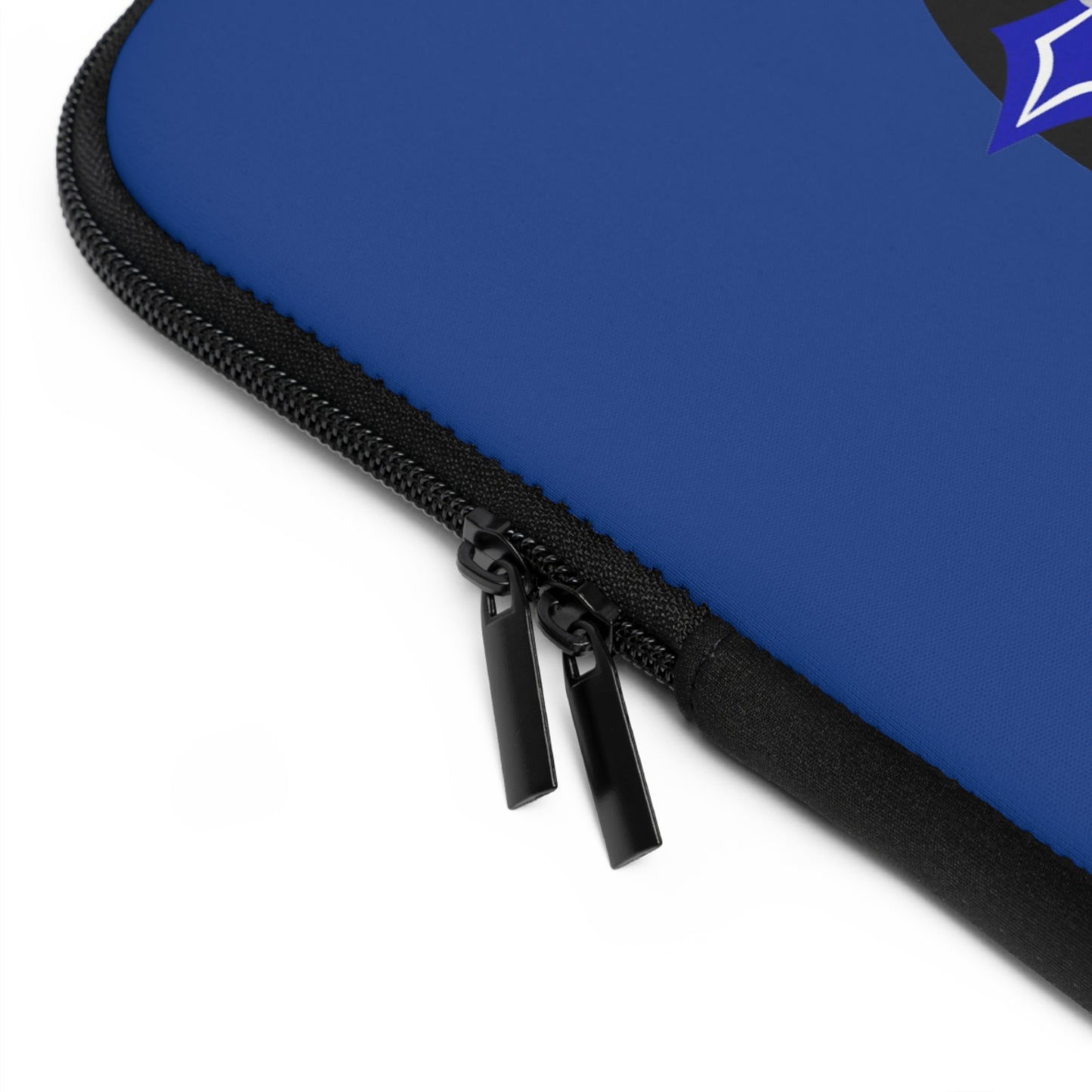 NBAC - Laptop Sleeve