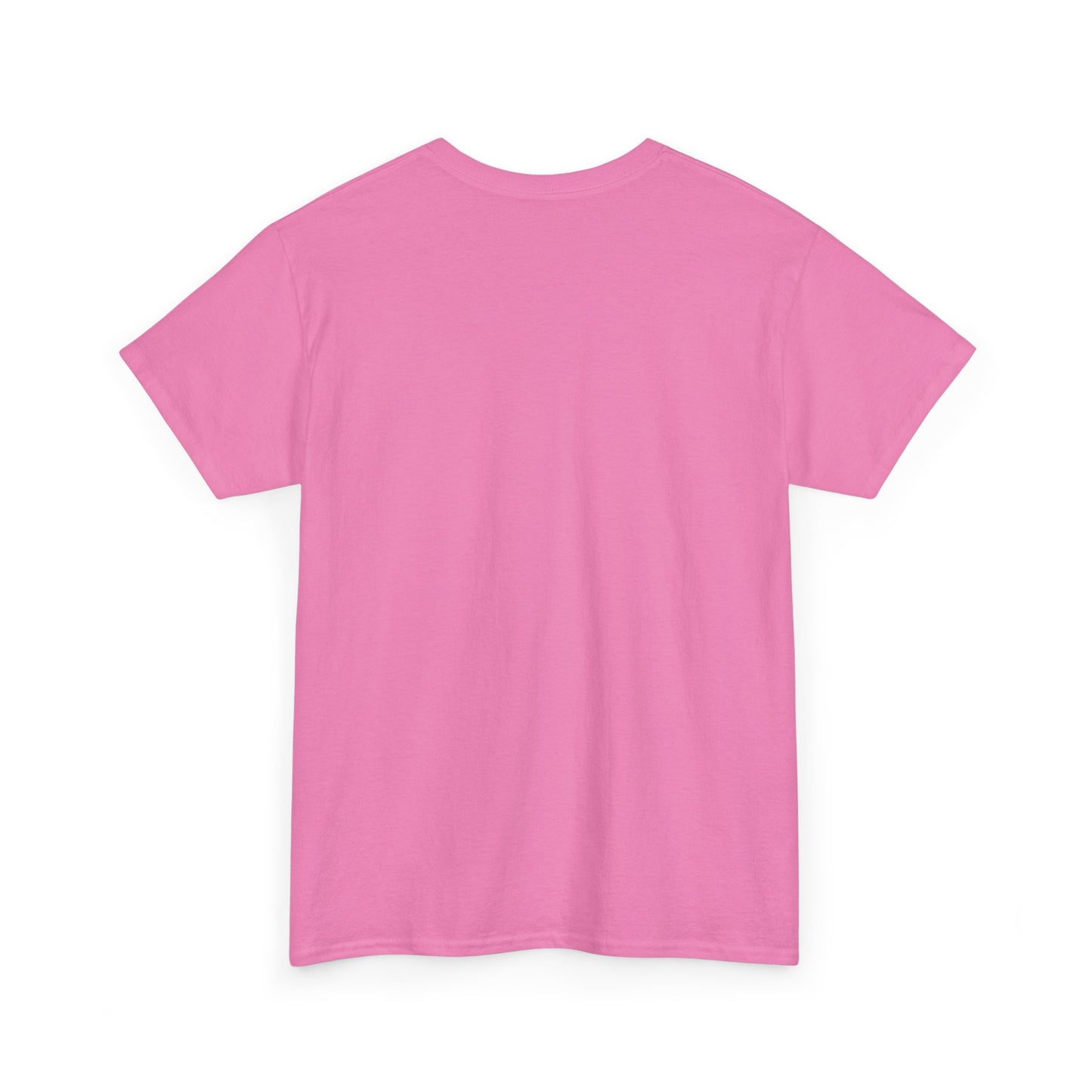 Favored - Psalm 5:12 Unisex Heavy Cotton Tee