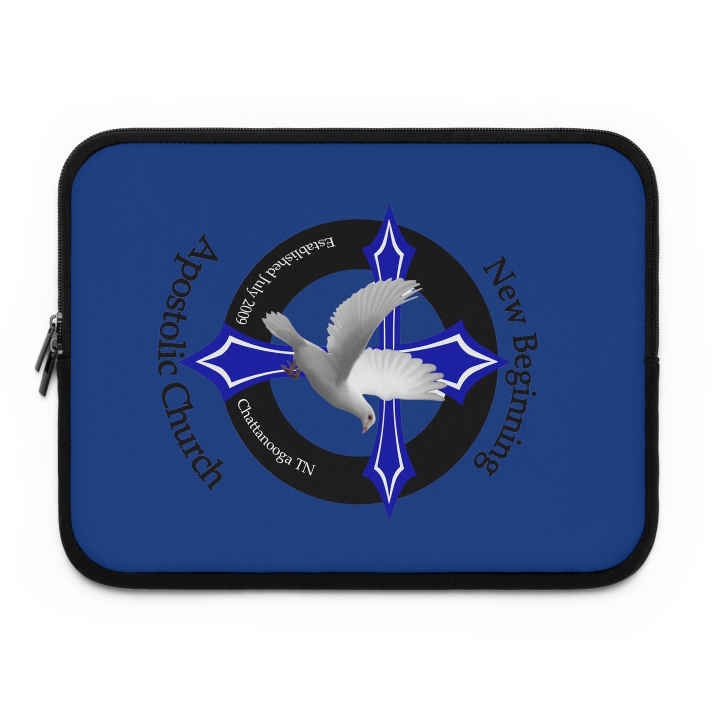 Laptop Sleeve