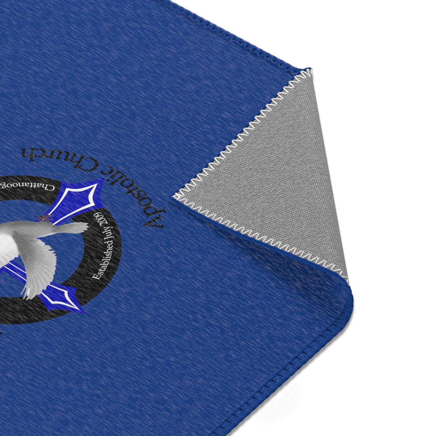 NBAC - Area Rugs