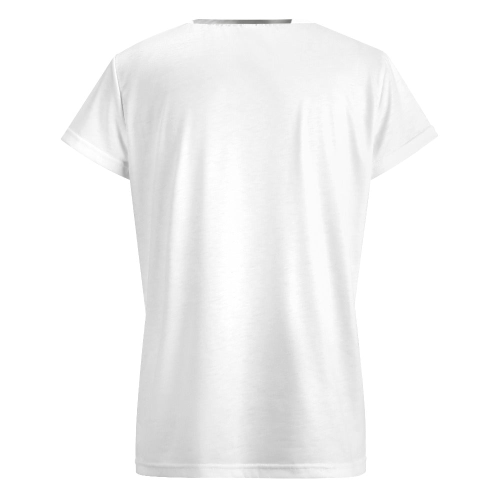 NBAC Blouse