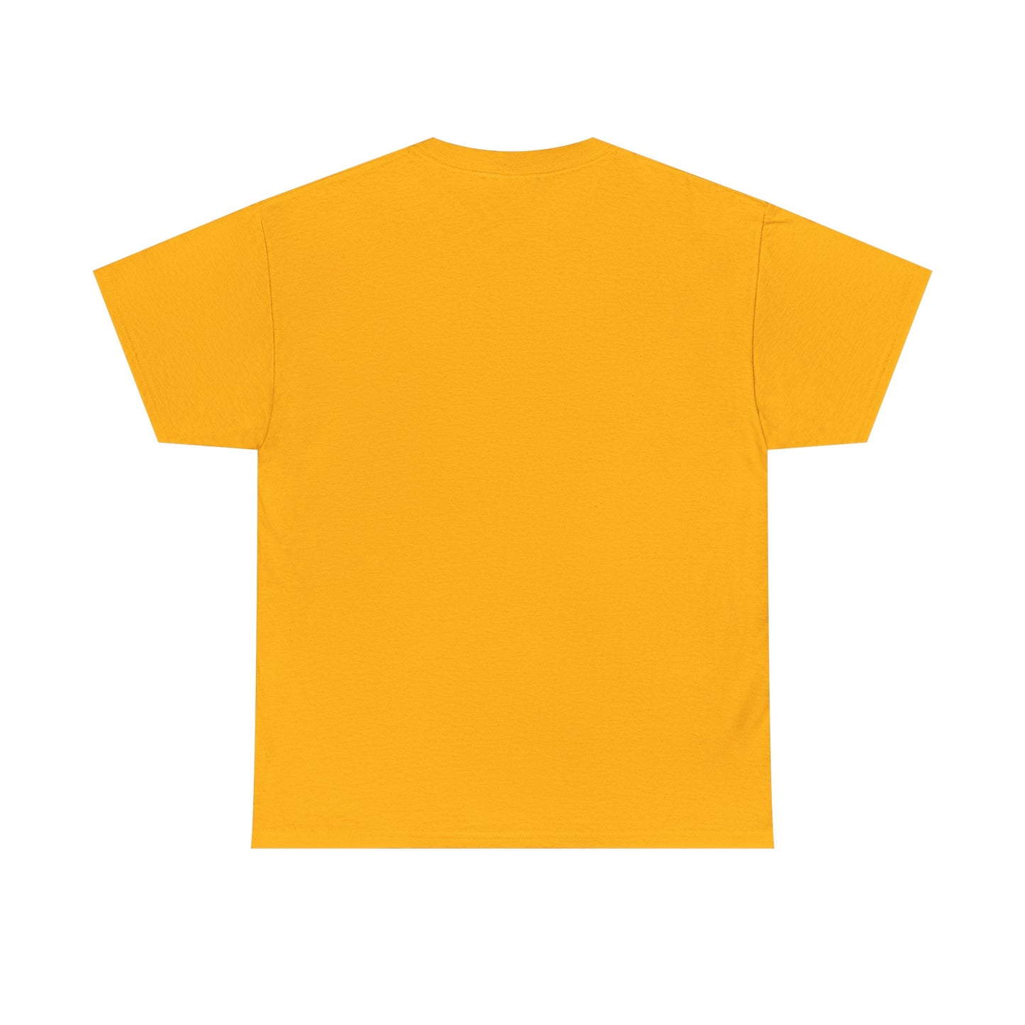 Favored - Psalm 5:12 Unisex Heavy Cotton Tee