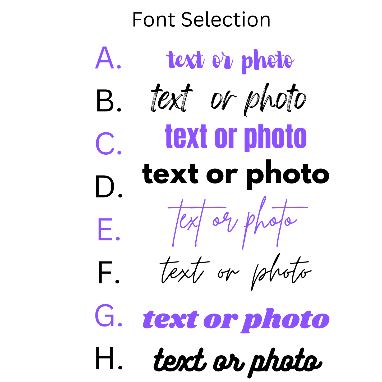 Custom - Ceramic Mug, (11oz, 15oz)