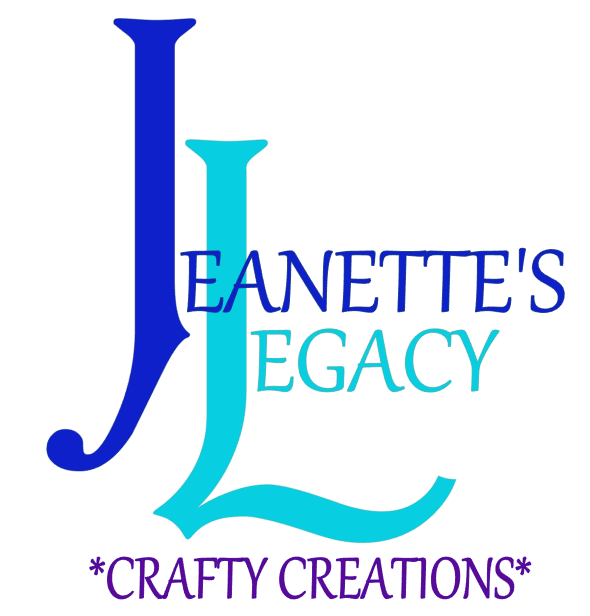 Jeanette's Legacy