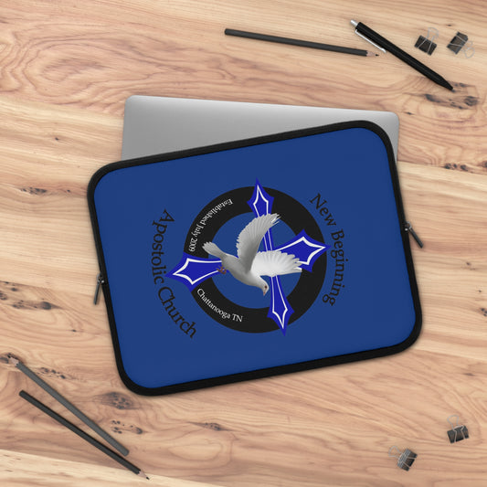 Laptop Sleeve