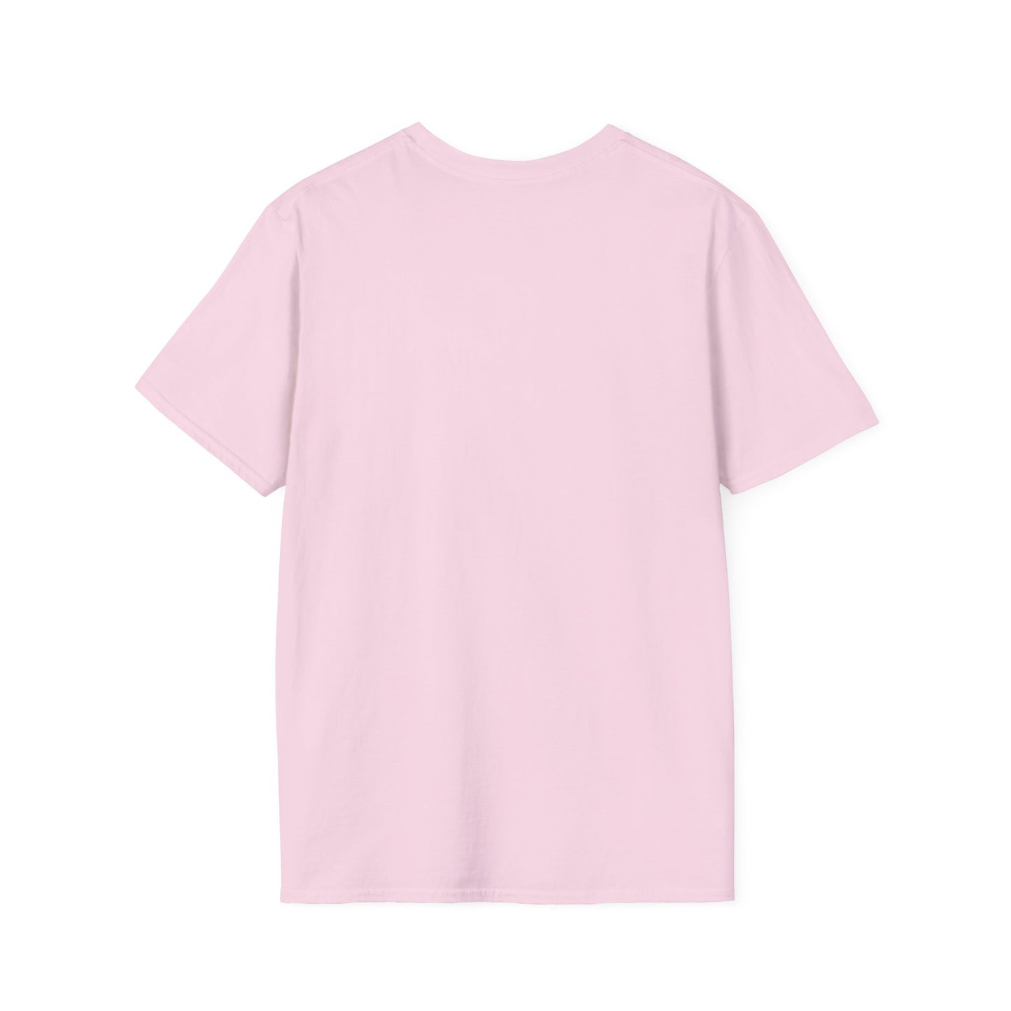 Revelations 22:16 - Unisex Softstyle T-Shirt