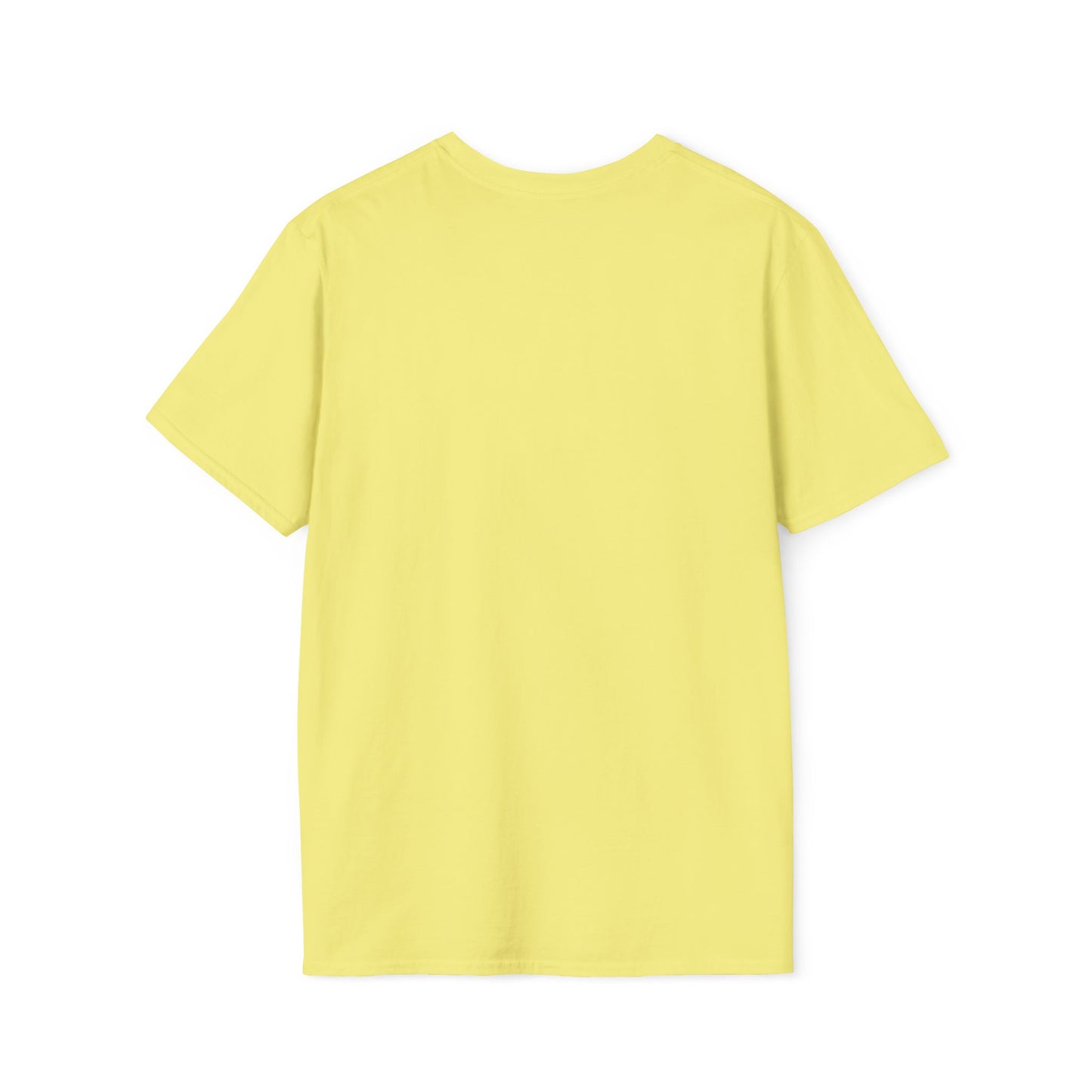 Christmas Tis the season - Unisex Softstyle T-Shirt