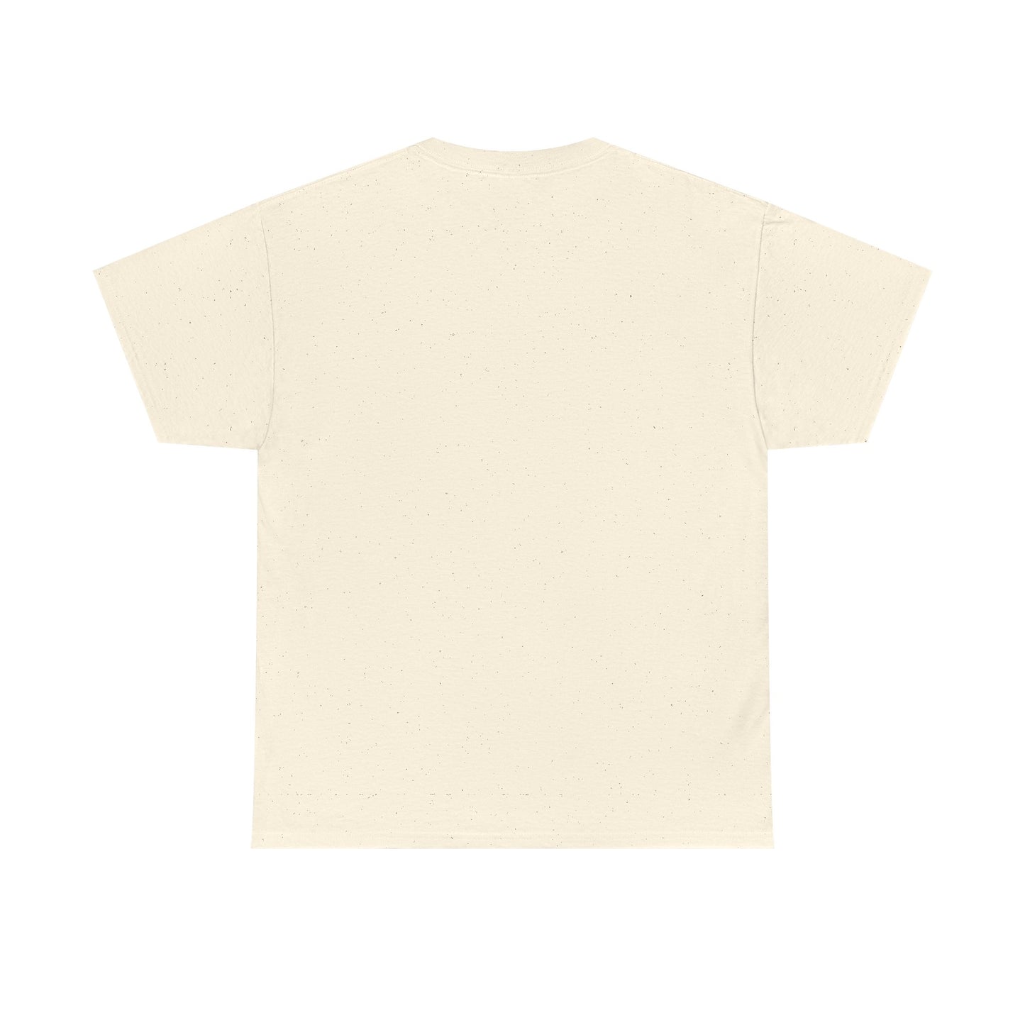 Favored - Psalm 5:12 Unisex Heavy Cotton Tee