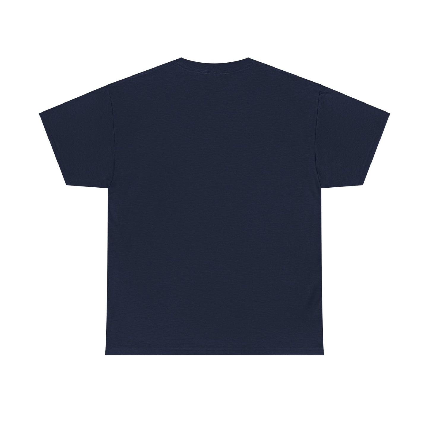Memorial Tee - Unisex Heavy Cotton Tee