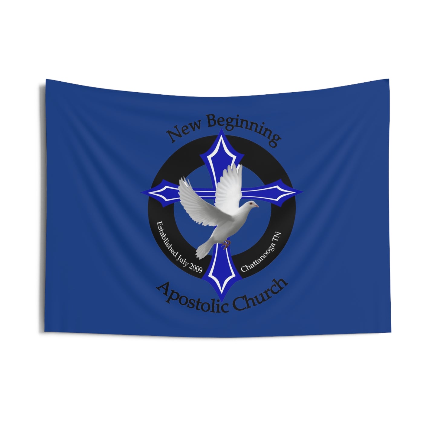 Alter Cloth